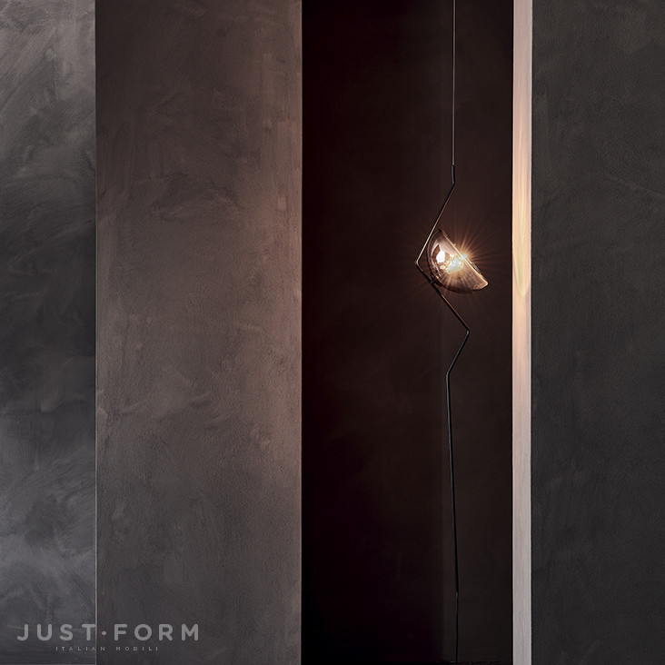 Бра Tramonto фабрика Cattelan Italia фотография № 3