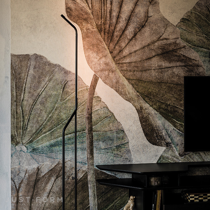 Бра Tucson фабрика Cattelan Italia фотография № 2