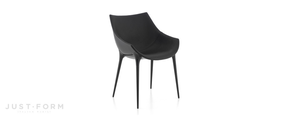 Стул 246/248 Passion Chair фабрика Cassina фотография № 6