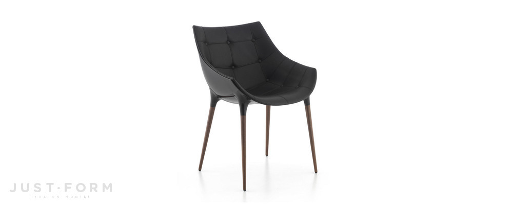 Стул 246/248 Passion Chair фабрика Cassina фотография № 2