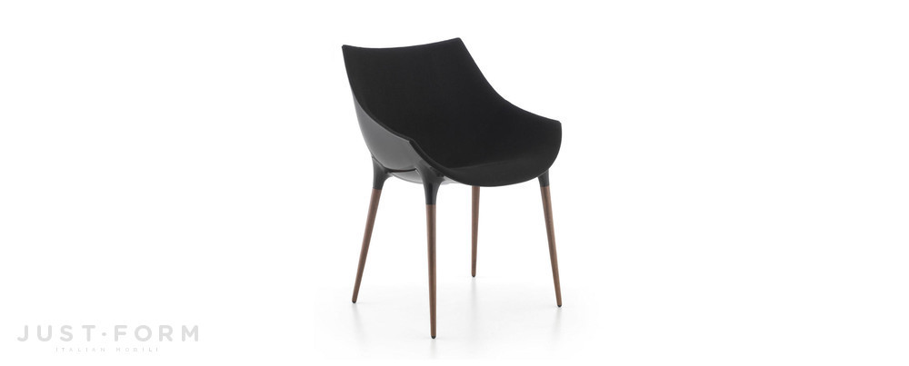 Стул 246/248 Passion Chair фабрика Cassina фотография № 7