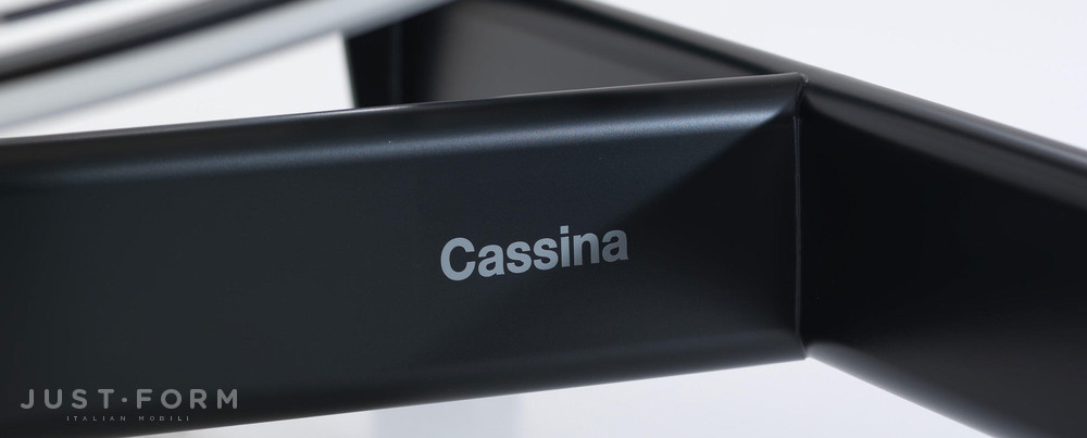 Кушетка LC4 фабрика Cassina фотография № 17