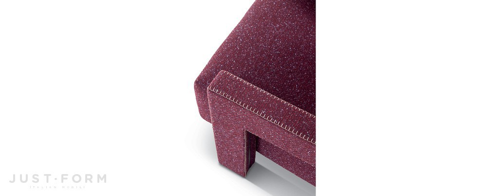Кресло 637 Utrecht Armchair фабрика Cassina фотография № 10