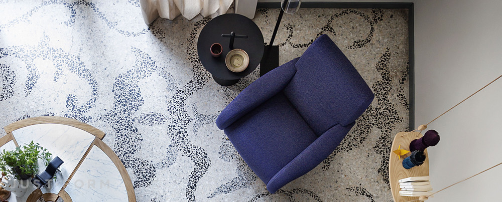 Кресло  720 Lady Armchair фабрика Cassina фотография № 9