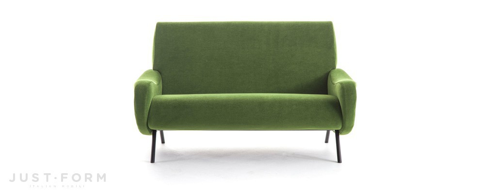 Диван 720 Lady Sofa фабрика Cassina фотография № 2