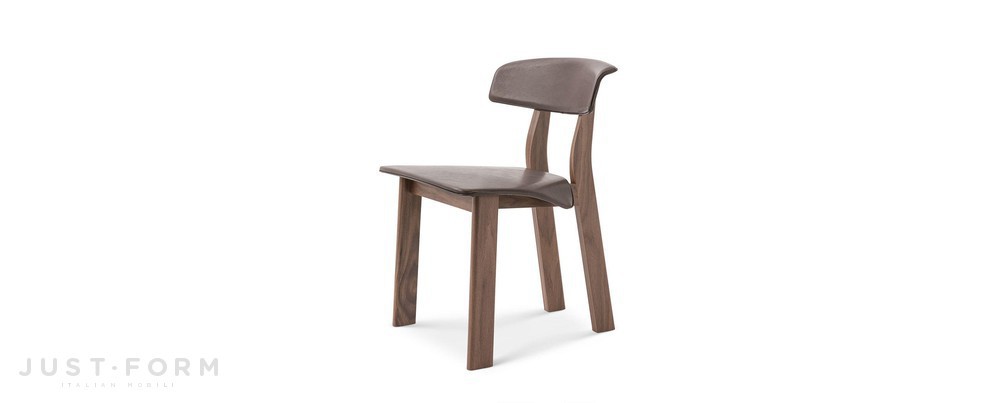 Стул 560 Back-Wing Chair фабрика Cassina фотография № 2