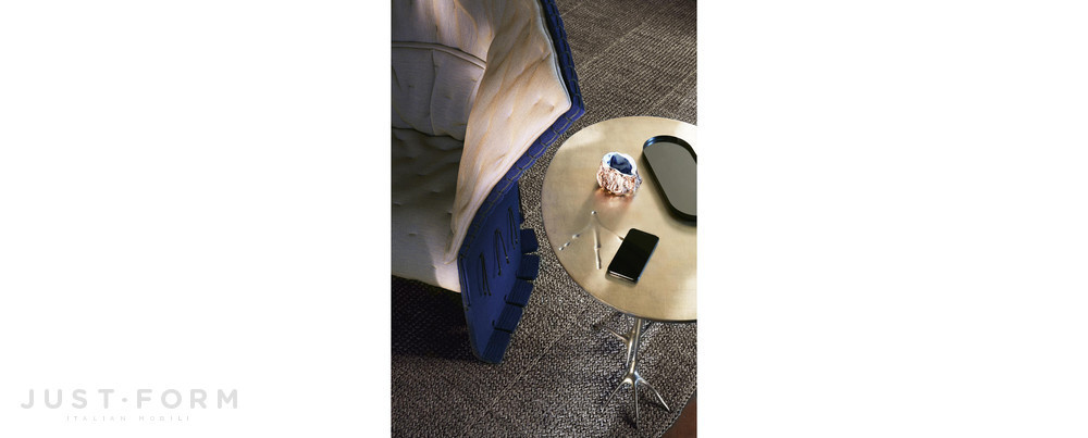 Кресло 357 Feltri Armchair  фабрика Cassina фотография № 20