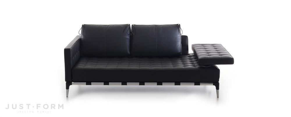 Диван 241 Prive Divano фабрика Cassina фотография № 5