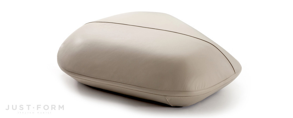 Диван 552 Floe Insel Sofa фабрика Cassina фотография № 7