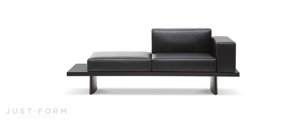Диван 514 Refolo Sofa фабрика Cassina фотография № 6
