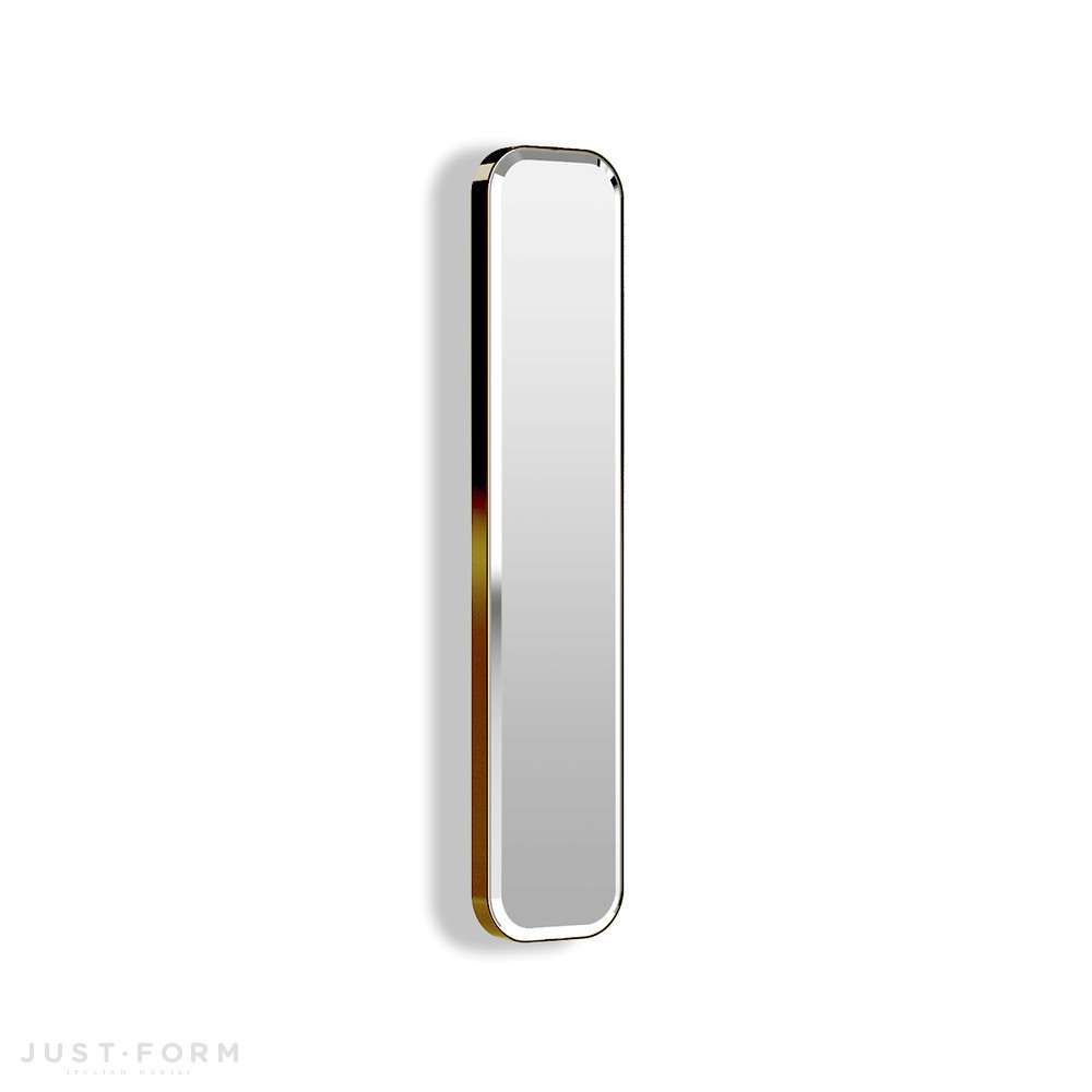 Настенное зеркало Adone Wall фабрика Capital Collection фотография № 1