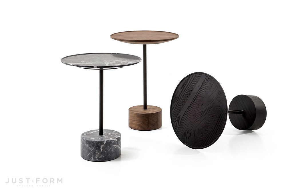 Стол 194 9 Table фабрика Cassina фотография № 3