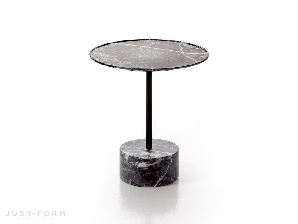 Стол 194 9 Table фабрика Cassina фотография № 6