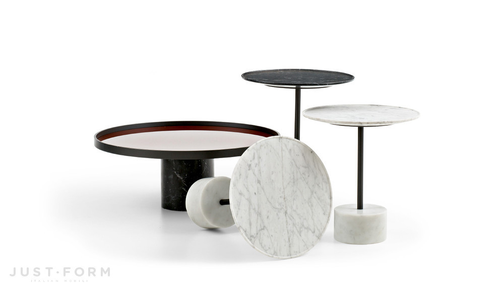 Стол 194 9 Table фабрика Cassina фотография № 1