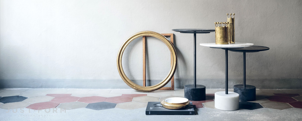 Стол 194 9 Table фабрика Cassina фотография № 9