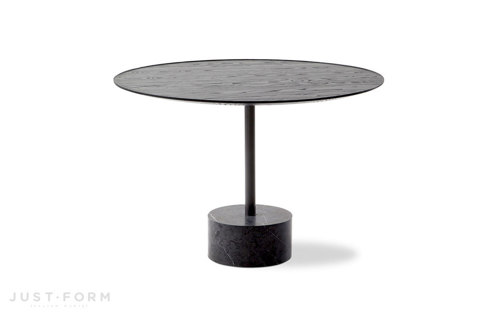 Стол 194 9 Table фабрика Cassina фотография № 5