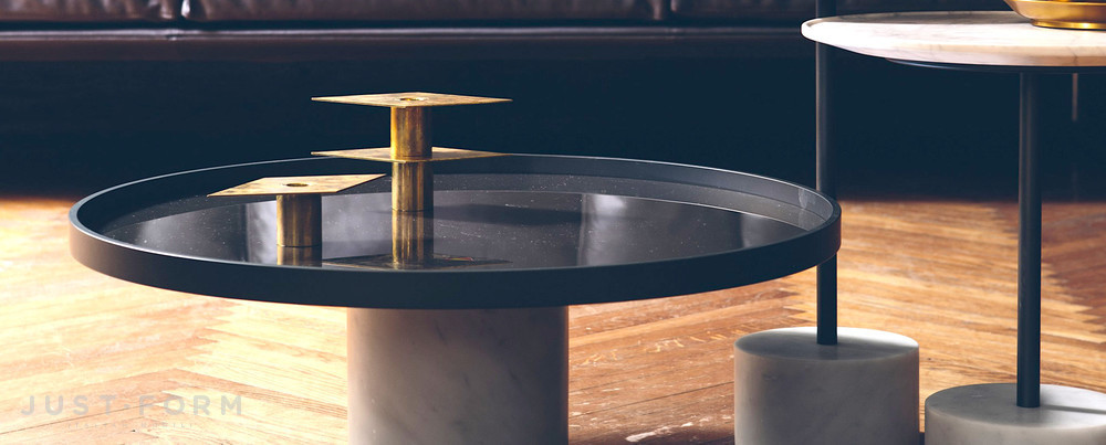 Стол 194 9 Table фабрика Cassina фотография № 12