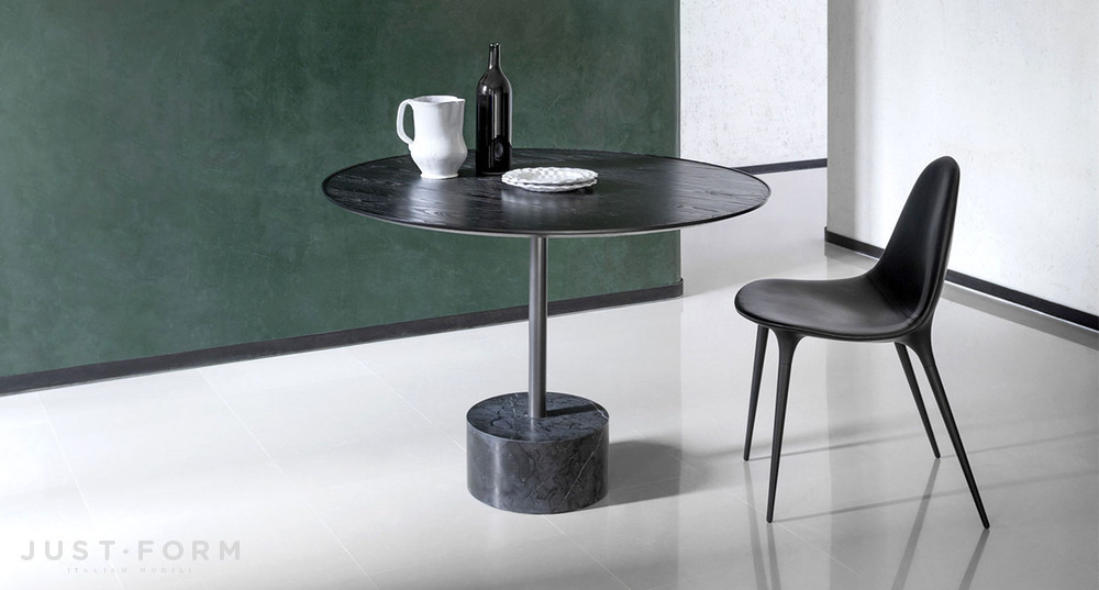 Стол 194 9 Table фабрика Cassina фотография № 7