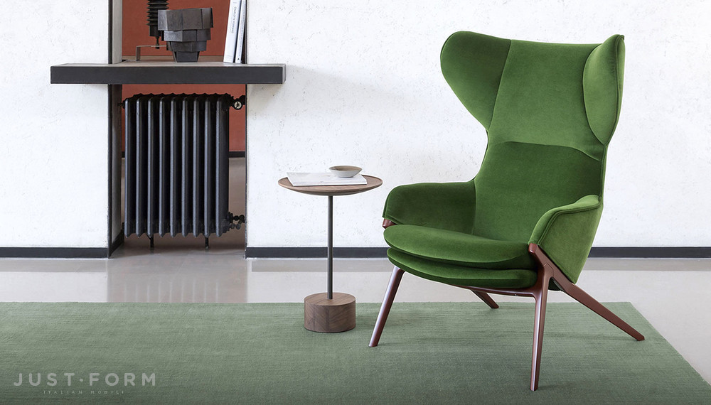 Стол 194 9 Table фабрика Cassina фотография № 14