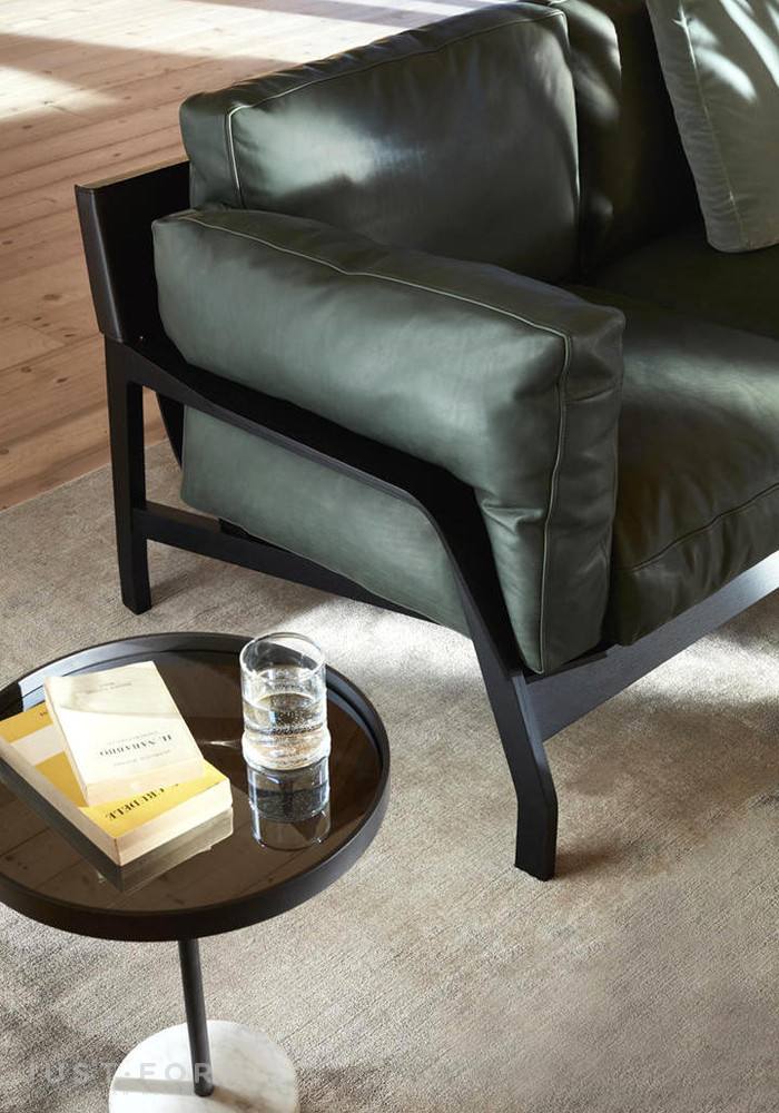 Стол 194 9 Table фабрика Cassina фотография № 17