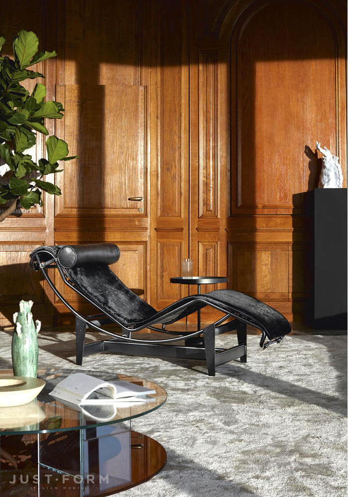Стол 194 9 Table фабрика Cassina фотография № 18