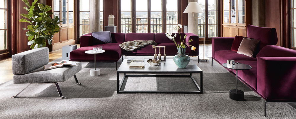 Стол 194 9 Table фабрика Cassina фотография № 21