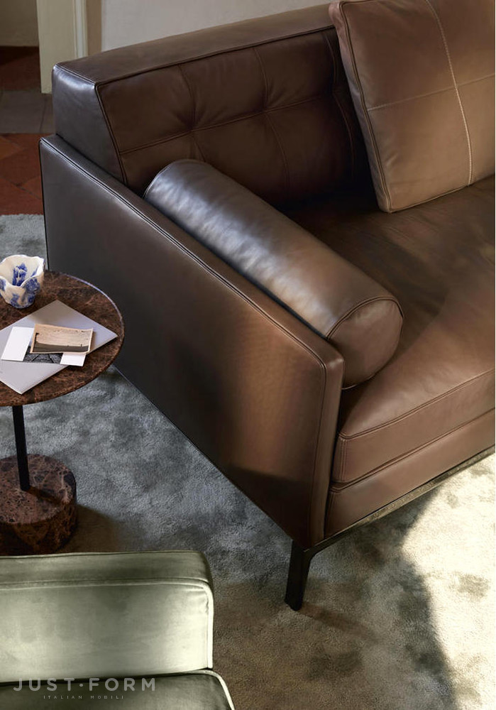 Стол 194 9 Table фабрика Cassina фотография № 20