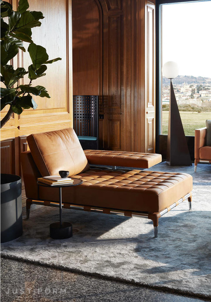 Стол 194 9 Table фабрика Cassina фотография № 19