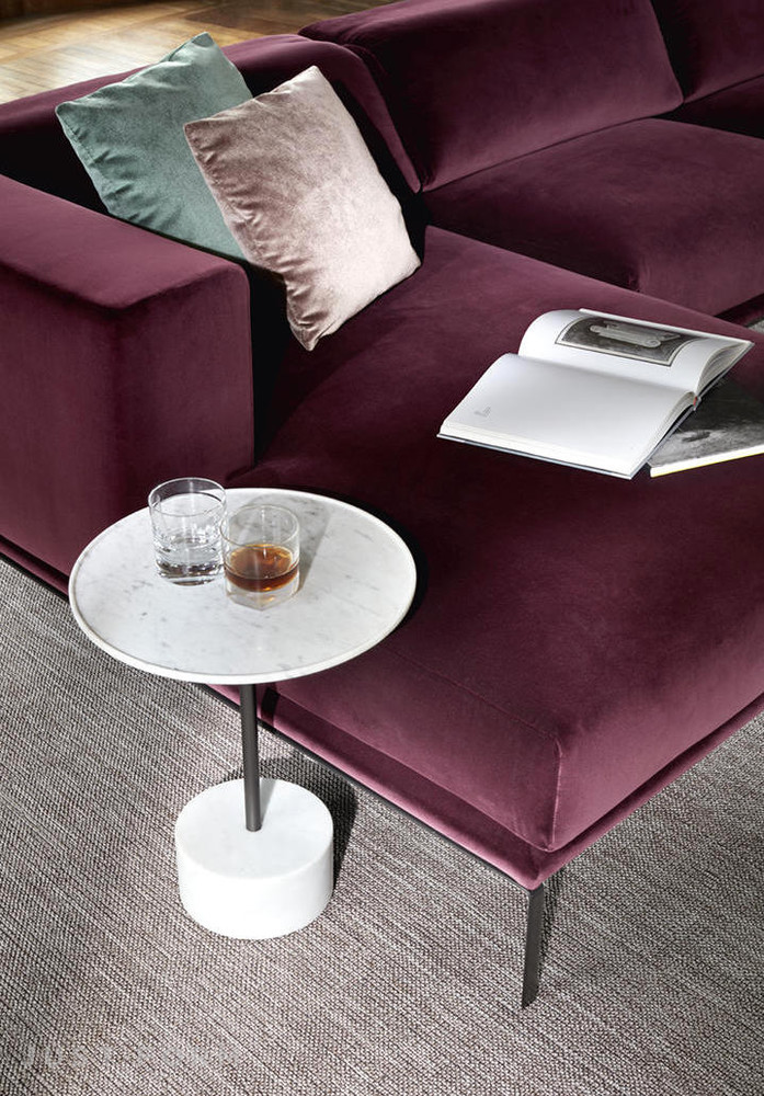 Стол 194 9 Table фабрика Cassina фотография № 23