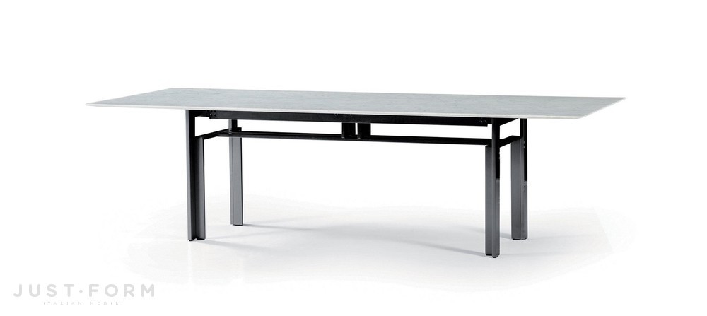 Стол Doge фабрика Cassina фотография № 1