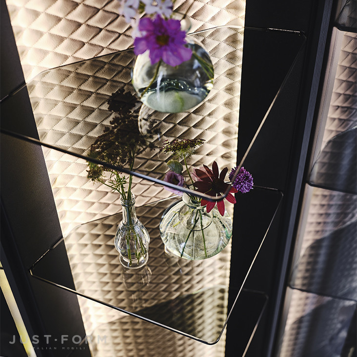 Витрина Atelier фабрика Cattelan Italia фотография № 5