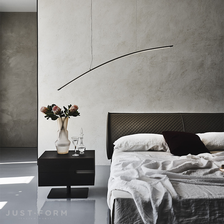 Люстра Katana фабрика Cattelan Italia фотография № 2