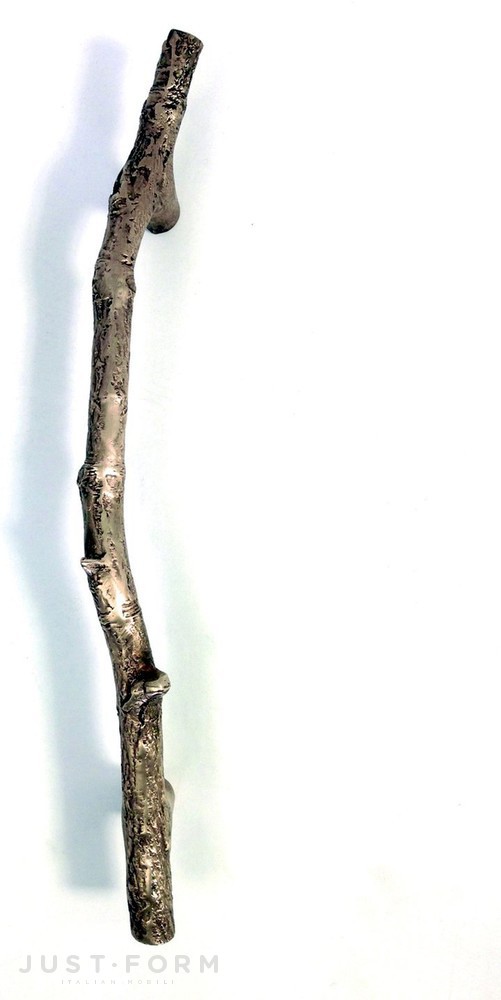 Дверная ручка Twig фабрика Philip Watts Design фотография № 4