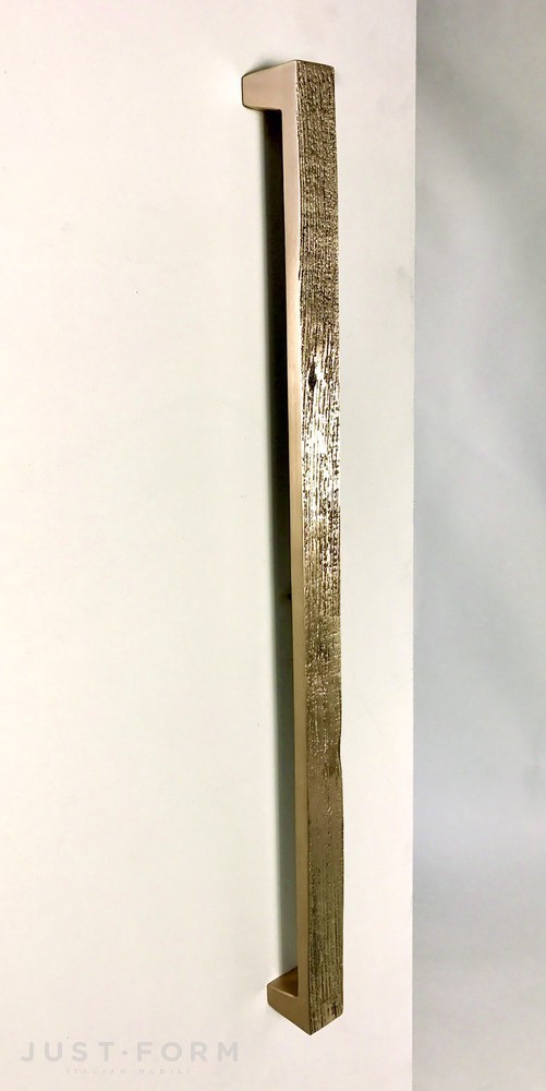 Дверная ручка Grain 580 фабрика Philip Watts Design фотография № 4
