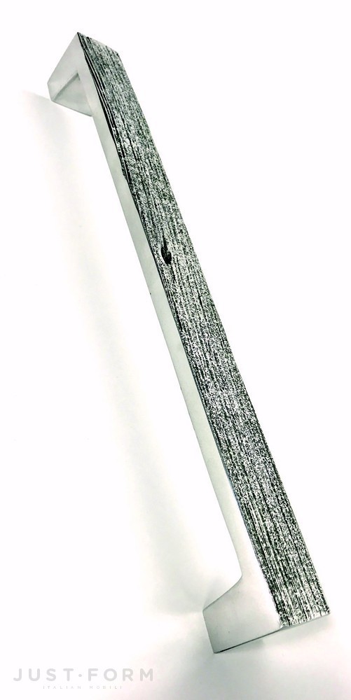 Дверная ручка Grain 350 фабрика Philip Watts Design фотография № 2