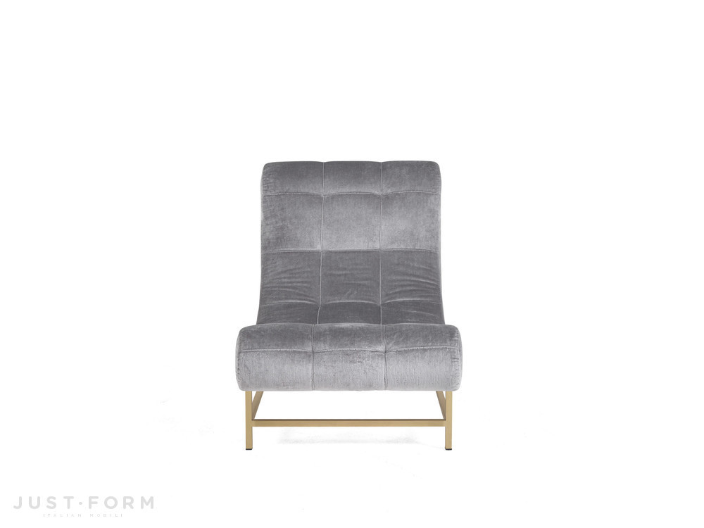 Кресло Marquise  фабрика Jumbo Collection фотография № 2