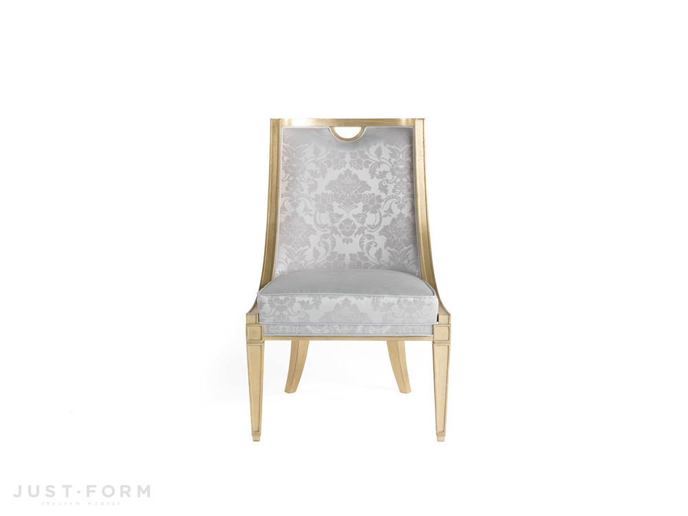 Стул Fragonard фабрика Jumbo Collection фотография № 1