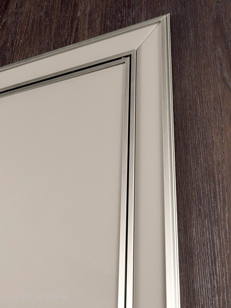 Распашная дверь Be Mine фабрика Longhi фотография № 11