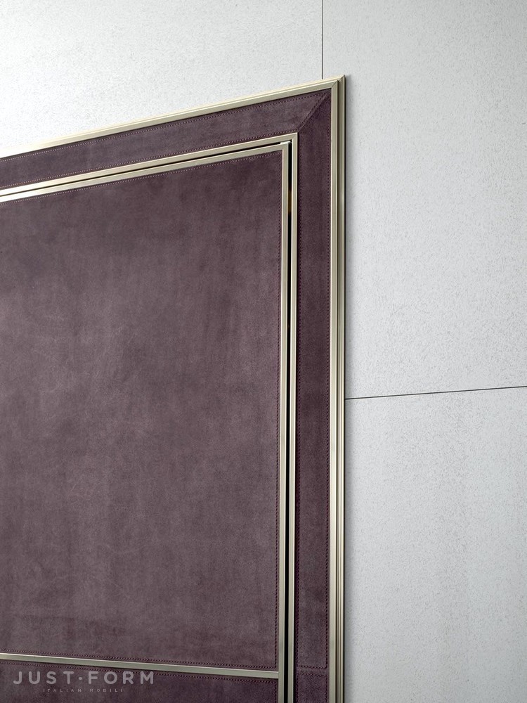 Распашная дверь Be Mine фабрика Longhi фотография № 3