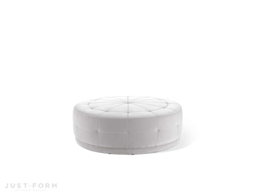 Пуф Sophie  фабрика Jumbo Collection фотография № 2