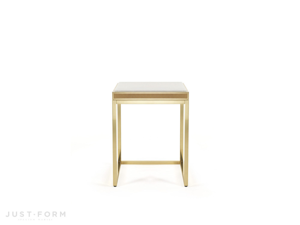 Столик Dedalus фабрика Jumbo Collection фотография № 1