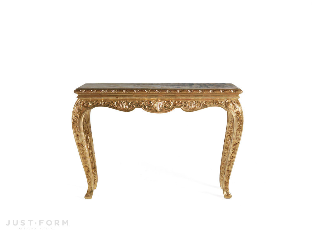 Консоль Fragonard фабрика Jumbo Collection фотография № 1