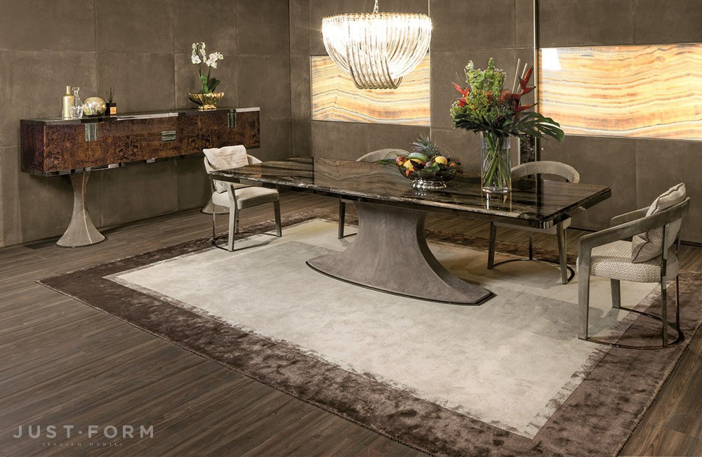 Стул Frances фабрика Longhi фотография № 11