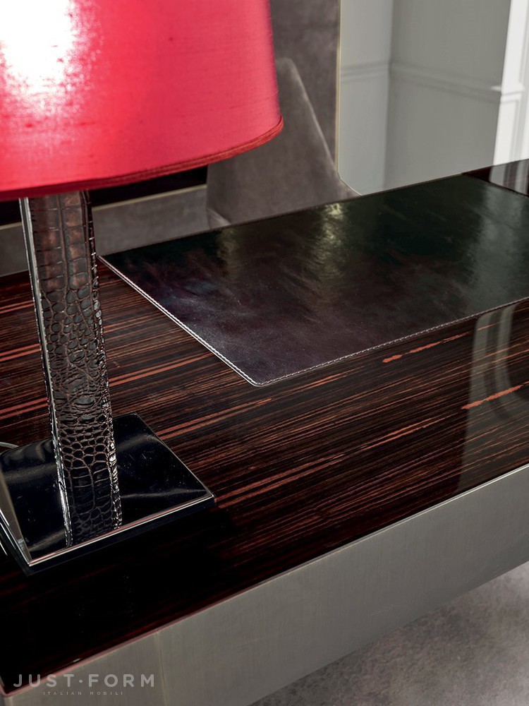 Письменный стол Gorky Desk фабрика Longhi фотография № 3