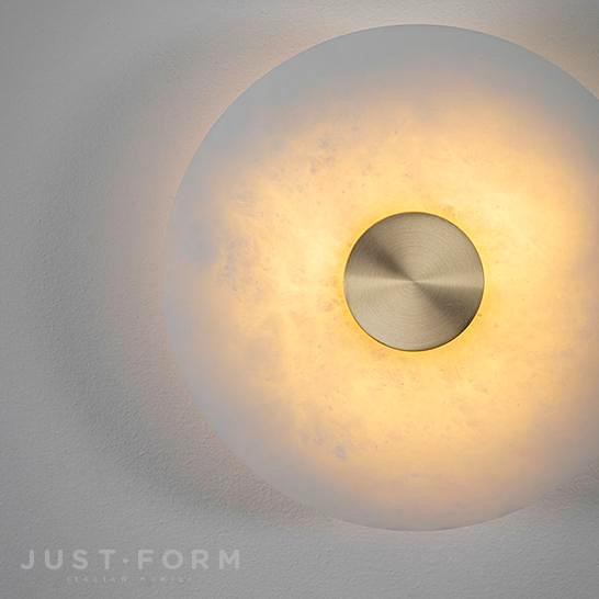Бра Bide Wall Light фабрика Bert Frank фотография № 7