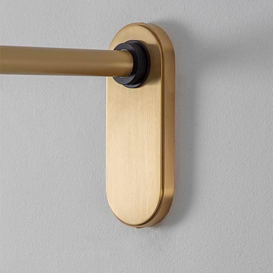Бра Masina Wall Lamp фабрика Bert Frank фотография № 4
