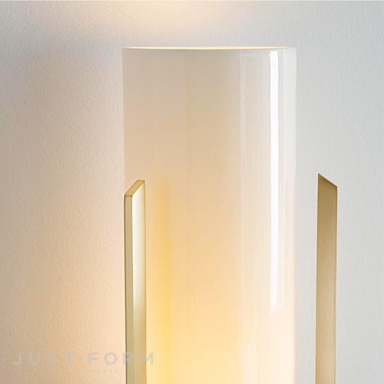 Бра Pennon Wall Light фабрика Bert Frank фотография № 5