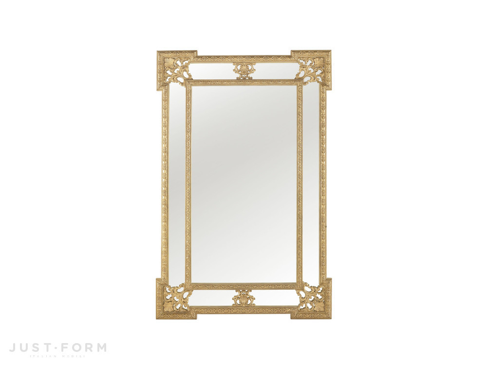 Зеркало Dedalus фабрика Jumbo Collection фотография № 1