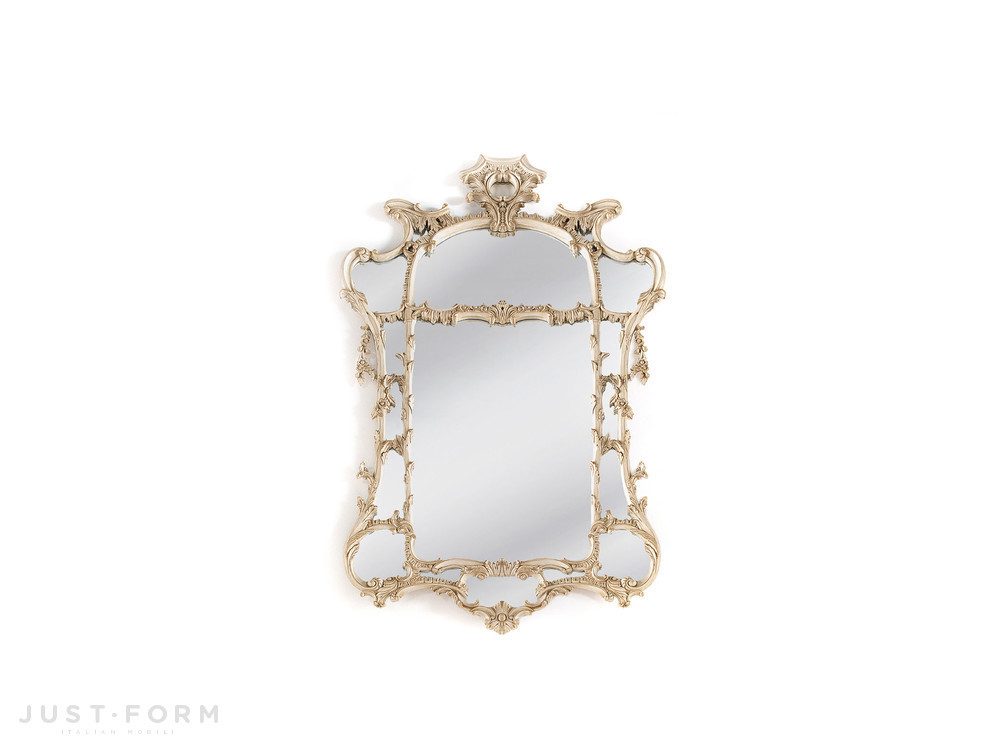 Зеркало Elysee фабрика Jumbo Collection фотография № 1