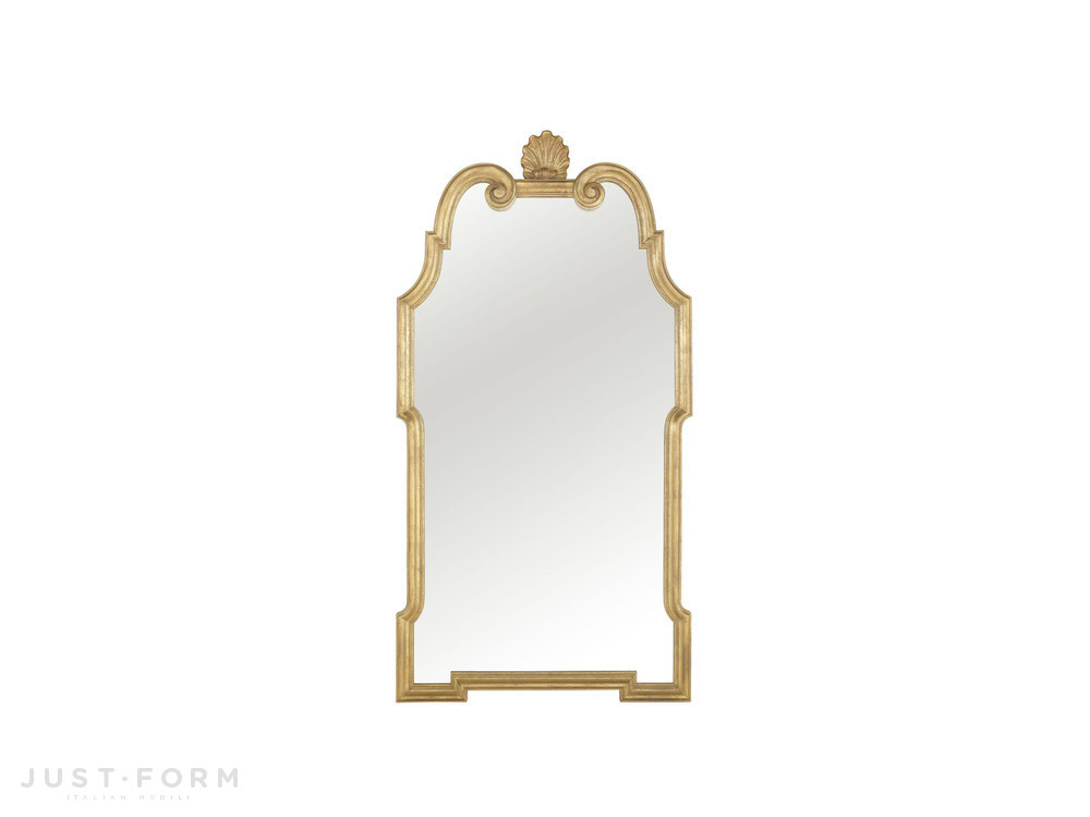 Зеркало Wallace фабрика Jumbo Collection фотография № 1